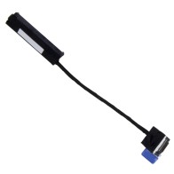 Cabo flat do Hd Sata para Acer compatível com DD0ZAJHD012 Cabo flat do Hd Sata para Acer compatível com DD0ZAJHD012