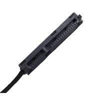 Cabo flat do Hd Sata para Acer compatível com DD0ZAJHD012 Cabo flat do Hd Sata para Acer compatível com DD0ZAJHD012