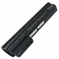 Bateria P/ HP Mini 110-3006so 110-3006tu 110-3007tu 110-3009