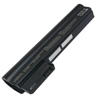 Bateria P/ HP Mini 110-3113tu 110-3115sg 110-3116tu 110-3117 Bateria P/ HP Mini 110-3113tu 110-3115sg 110-3116tu 110-3117