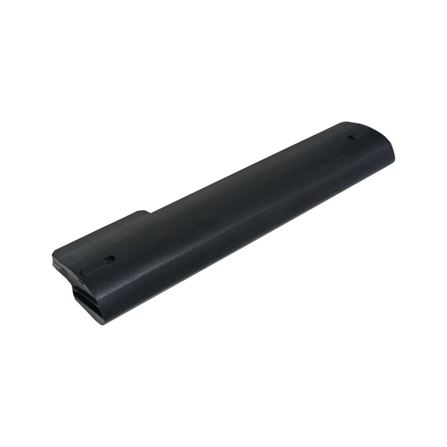 Bateria P/ HP Mini 110-3113tu 110-3115sg 110-3116tu 110-3117