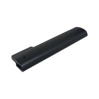 Bateria P/ HP Mini 110-3113tu 110-3115sg 110-3116tu 110-3117 Bateria P/ HP Mini 110-3113tu 110-3115sg 110-3116tu 110-3117