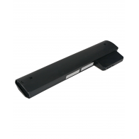 Bateria P/ HP Mini 110-3113tu 110-3115sg 110-3116tu 110-3117 Bateria P/ HP Mini 110-3113tu 110-3115sg 110-3116tu 110-3117