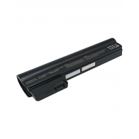 Bateria P/ HP Mini Compaq Cq10-405sr Cq10-410er Cq10-410sf