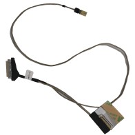 Cabo flat para Acer compatível com PN DC02003T800 Cabo flat para Acer compatível com PN DC02003T800