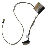 Cabo flat para Acer compatível com PN DC02003T800 Cabo flat para Acer compatível com PN DC02003T800