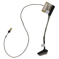 Cabo flat para Acer compatível com PN DC02003T800 Cabo flat para Acer compatível com PN DC02003T800