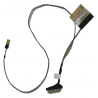 Cabo flat para Acer compatível com PN DC02003T800 Cabo flat para Acer compatível com PN DC02003T800