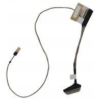Cabo flat para Acer compatível com PN DC02003T800 Cabo flat para Acer compatível com PN DC02003T800