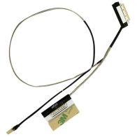Cabo flat para Acer compatível com PN dc02003k200 Cabo flat para Acer compatível com PN dc02003k200