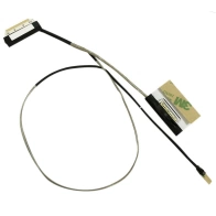 Cabo flat para Acer compatível com PN dc02003k200 Cabo flat para Acer compatível com PN dc02003k200