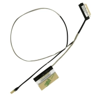 Cabo flat para Acer compatível com PN dc02003k200 Cabo flat para Acer compatível com PN dc02003k200