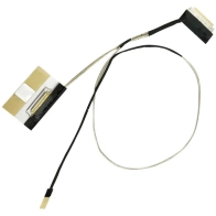 Cabo flat para Acer compatível com PN dc02003k200 Cabo flat para Acer compatível com PN dc02003k200