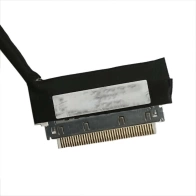 Cabo flat para Acer compatível com PN dc02003k200 Cabo flat para Acer compatível com PN dc02003k200