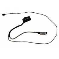 Cabo Flat Flex Edp para Acer Aspire A315-33 A315-41 A315-53 Cabo Flat Flex Edp para Acer Aspire A315-33 A315-41 A315-53
