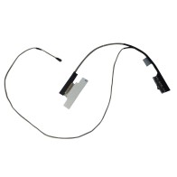Cabo Flat Flex Edp para Acer Aspire A315-33 A315-41 A315-53 Cabo Flat Flex Edp para Acer Aspire A315-33 A315-41 A315-53
