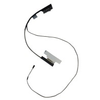 Cabo Flat Flex Edp para Acer Aspire A315-33 A315-41 A315-53 Cabo Flat Flex Edp para Acer Aspire A315-33 A315-41 A315-53