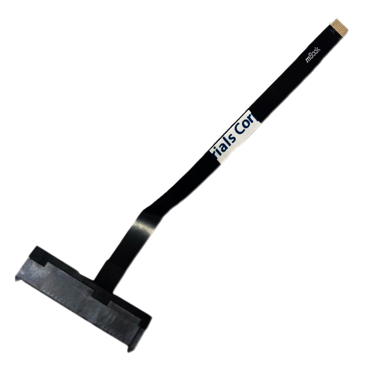 Cabo Conector Do HD para Acer A315-41 a315-53 Marca Mbook