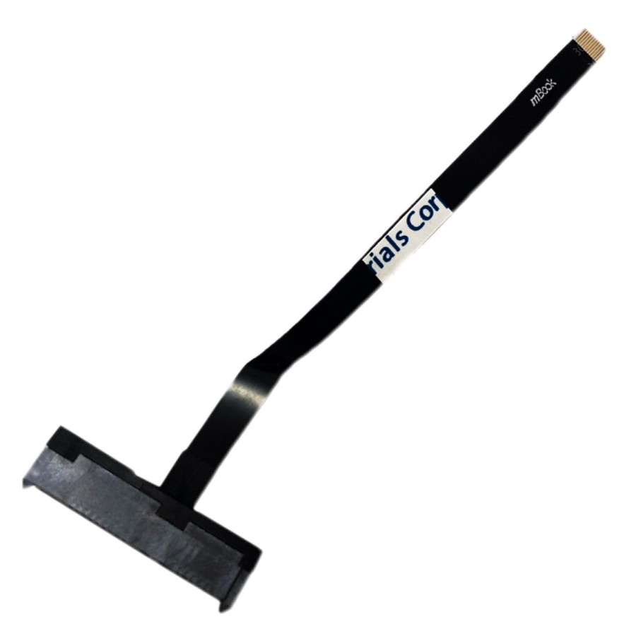 Cabo Conector Do HD para Acer A315-41 a315-53 Marca Mbook