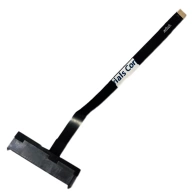 Cabo Conector Do HD para Acer A315-41 a315-53 Marca Mbook Cabo Conector Do HD para Acer A315-41 a315-53 Marca Mbook