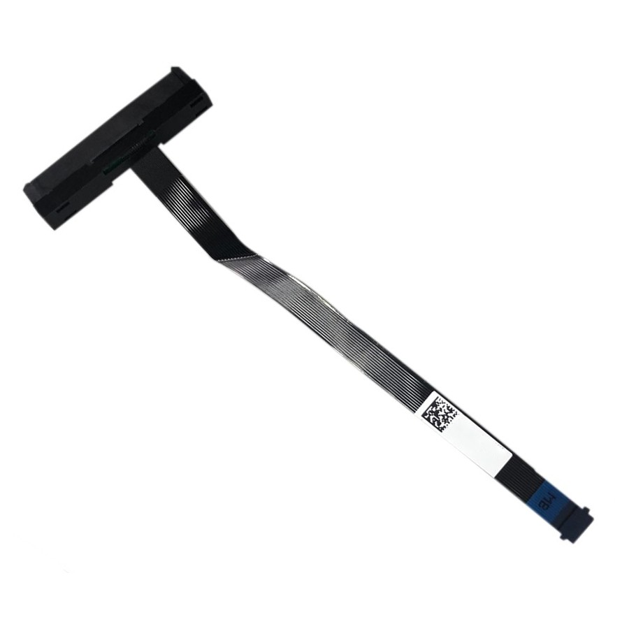 Cabo Conector Do HD para Acer A315-41 a315-53 Marca Mbook
