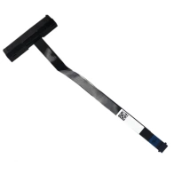 Cabo Conector Do HD para Acer A315-41 a315-53 Marca Mbook Cabo Conector Do HD para Acer A315-41 a315-53 Marca Mbook