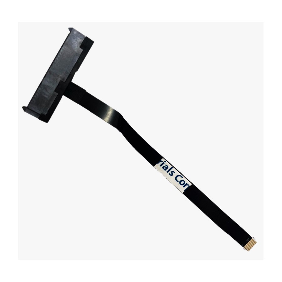 Cabo Conector Do HD para Acer A315-41 a315-53 Marca Mbook
