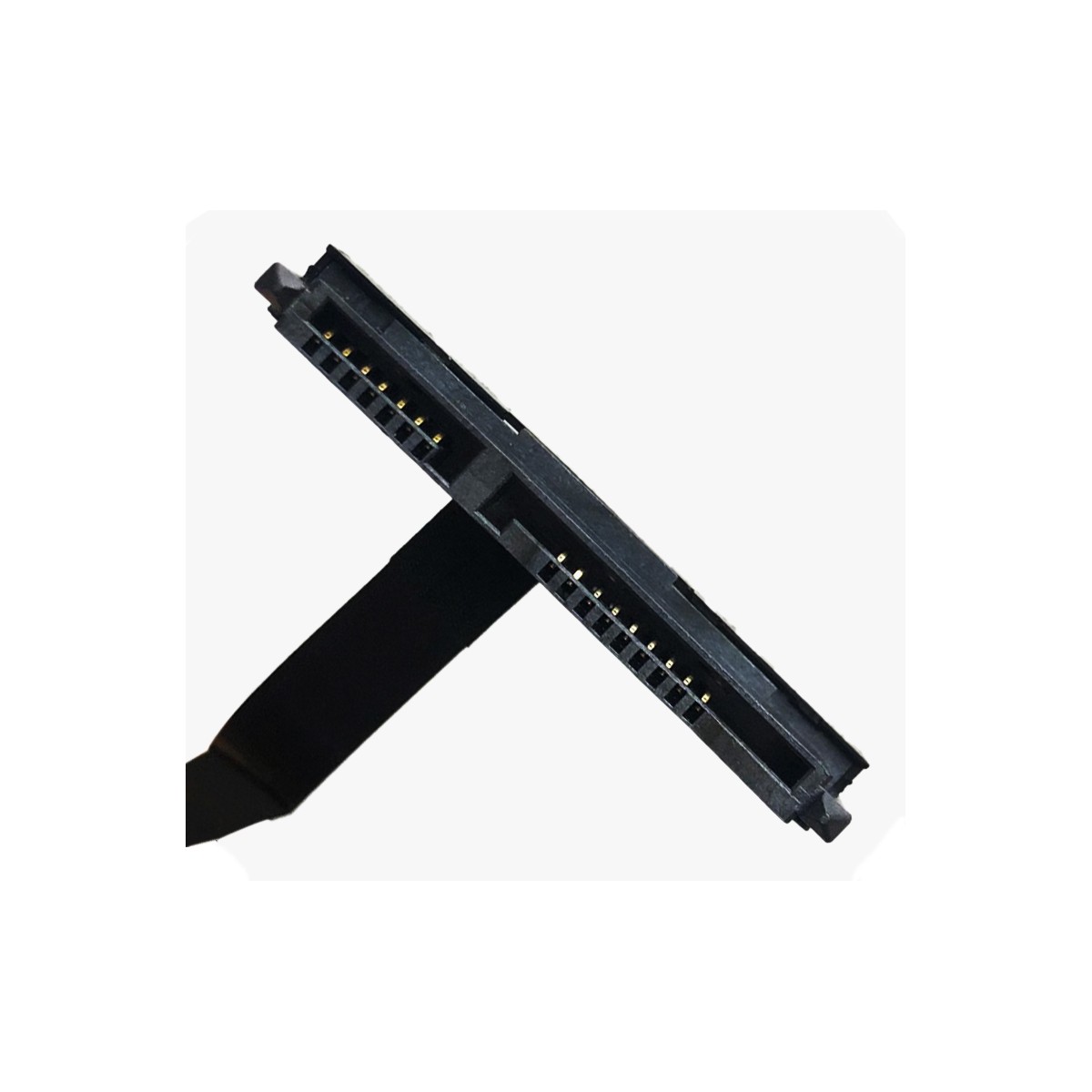 Cabo Conector Do HD para Acer A315-41 a315-53 Marca Mbook, 