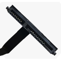 Cabo Conector Do HD para Acer A315-41 a315-53 Marca Mbook Cabo Conector Do HD para Acer A315-41 a315-53 Marca Mbook