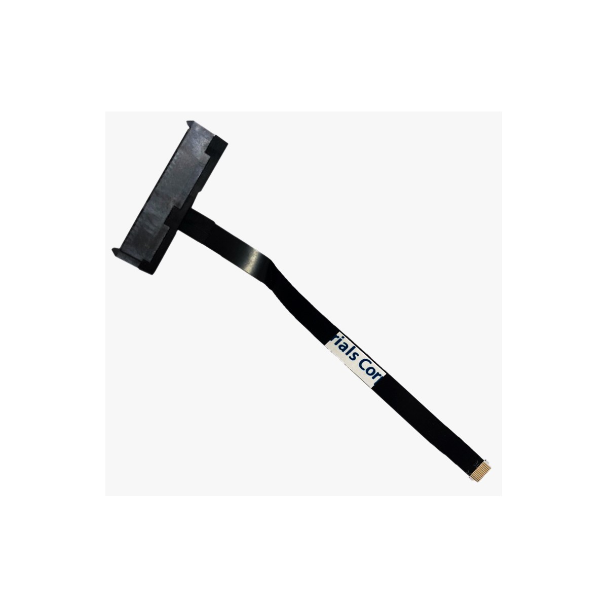 Cabo Conector Do HD para Acer A315-42G A315-42 Marca Mbook, 