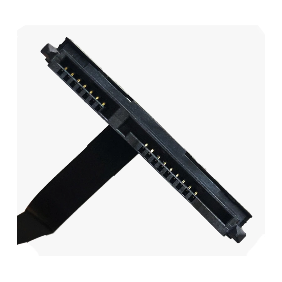 Cabo Conector Do HD para Acer A315-42G A315-42 Marca Mbook