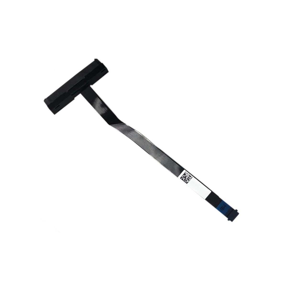 Cabo Conector Do HD para Acer A315-42G A315-42 Marca Mbook, 