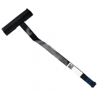 Cabo Conector Do HD para Acer A315-42G A315-42 Marca Mbook Cabo Conector Do HD para Acer A315-42G A315-42 Marca Mbook