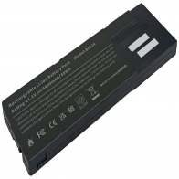 Bateria para notebook Sony Pcg-41211x