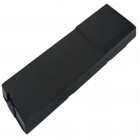 Bateria para notebook Sony Pcg-41211x