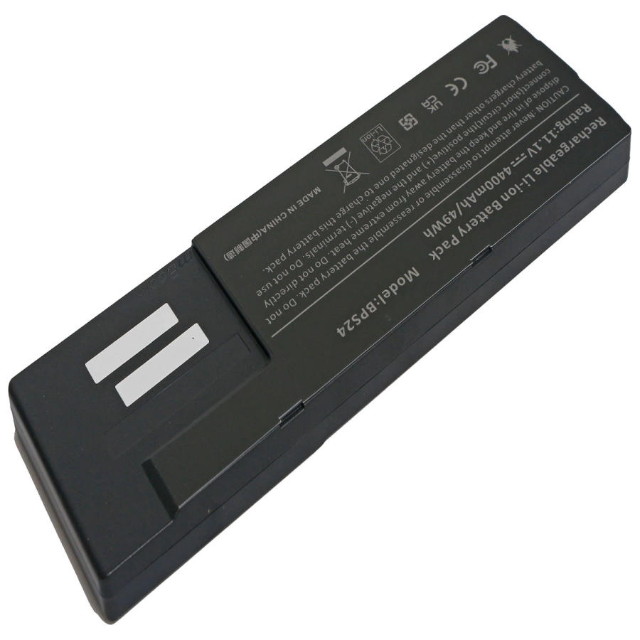 Bateria para notebook Sony Pcg-41211x