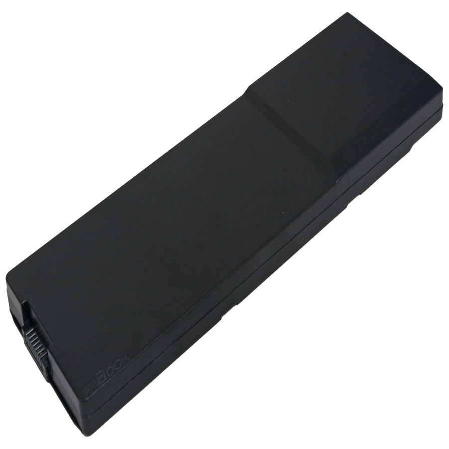 Bateria para Sony Vaio Pcg-41212x Vgp-bps24