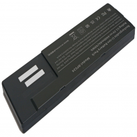 Bateria para Sony Vaio Pcg-41212x Vgp-bps24