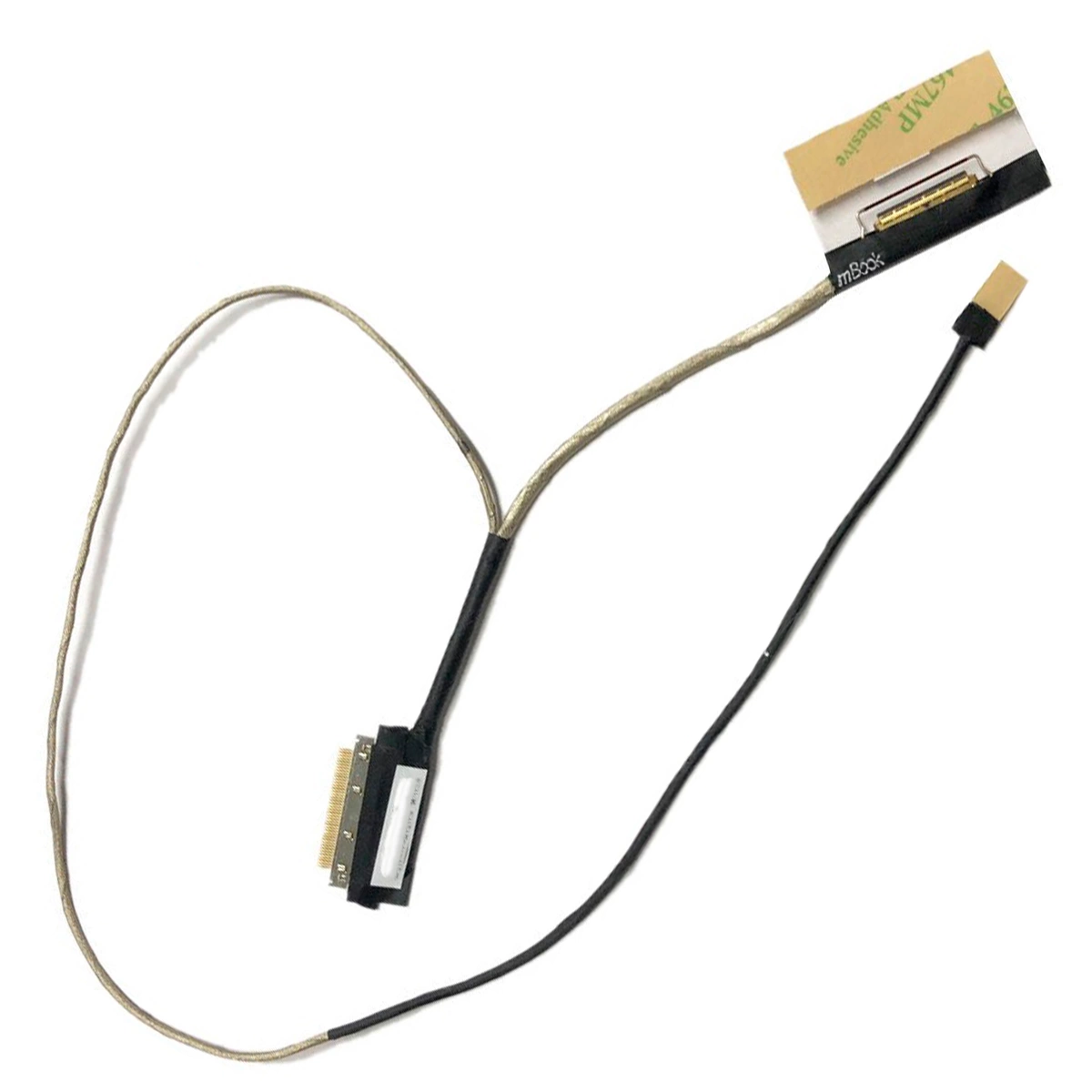 Flat cabo da tela para Acer Aspire A515-43 A515-52 A515-52G