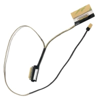 Flat cabo da tela para Acer Aspire A515-43 A515-52 A515-52G Flat cabo da tela para Acer Aspire A515-43 A515-52 A515-52G