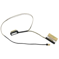 Flat cabo da tela para Acer Aspire A515-43 A515-52 A515-52G Flat cabo da tela para Acer Aspire A515-43 A515-52 A515-52G