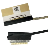 Flat cabo da tela para Acer Aspire A515-43 A515-52 A515-52G Flat cabo da tela para Acer Aspire A515-43 A515-52 A515-52G