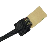 Flat cabo da tela para Acer Aspire dc020035v00 50.hf4n2.005 Flat cabo da tela para Acer Aspire dc020035v00 50.hf4n2.005