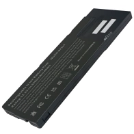 Bateria para Sony Vaio Bps24 Vpc-sb26ff/b Vpc-sb26fg