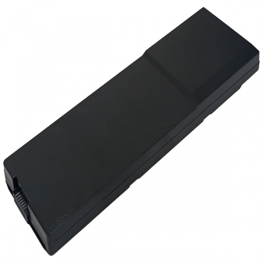 Bateria para Sony Vaio Bps24 Vpc-sb26ff/b Vpc-sb26fg