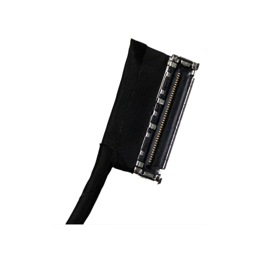 Cabo Flat para Acer A715-71 A717-71 A715-71G A717-71G