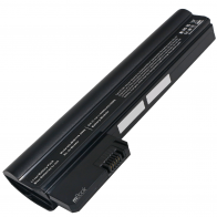 Bateria Hp Mini 110-3000 Compaq Mini Cq10-400 Series 06ty