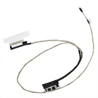 Cabo Flat para Acer compatível com 50.GP4N2.008 Cabo Flat para Acer compatível com 50.GP4N2.008