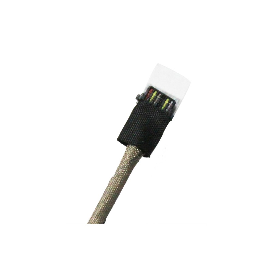 Cabo Flat para Acer compatível com 50.GP4N2.008