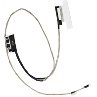 Cabo flat para acer Aspire A515-51G Cabo flat para acer Aspire A515-51G